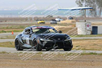 media/Mar-25-2022-Turn8 Trackdays (Fri) [[0c9861ae74]]/Intermediate 2/Session 2 (Sunrise)/